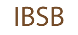 Infallible Beauty Services, LLC logo